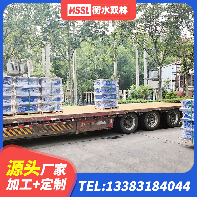 昭苏县较高阻尼隔震支座厂家 昭苏县分散型橡胶支座 昭苏县隔震支座800生产厂家 昭苏县LNB隔震支座厂家 - 第3张