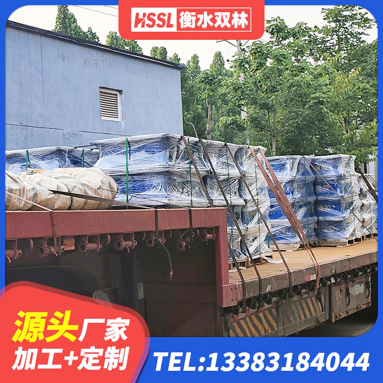 昭苏县建筑钢连廊抗震支座生产厂家 昭苏县铅芯橡胶隔震支座LRB500生产厂家 昭苏县LNR1100天然橡胶隔震支座厂家电话 昭苏县防震支座厂家电话 - 第2张