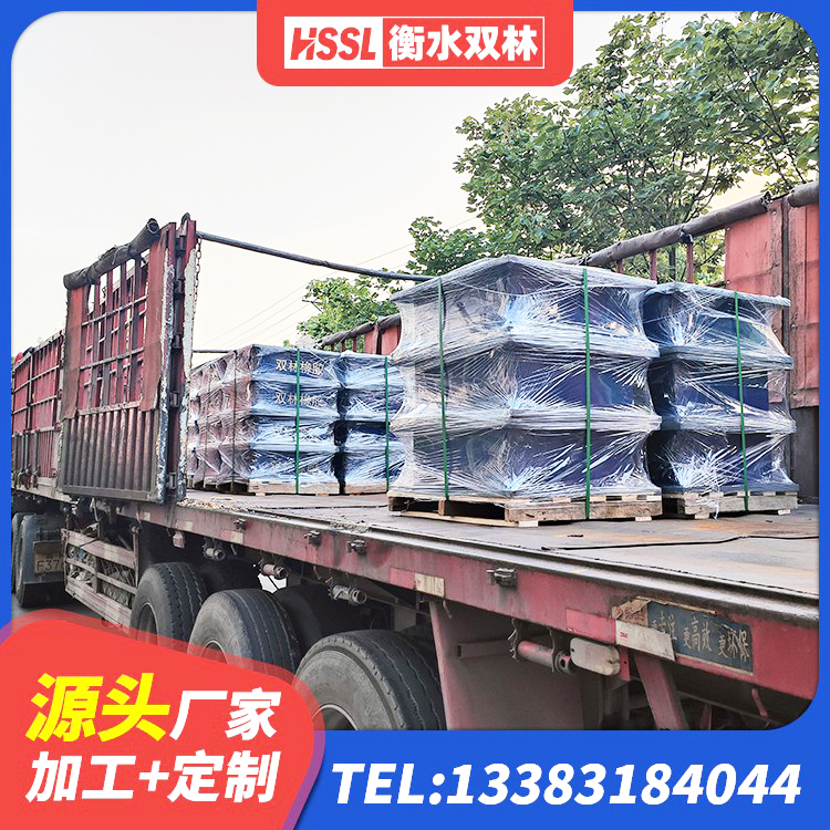 昭苏县建筑受力的隔震支座 昭苏县建筑高阻尼叠层隔震支座厂家 昭苏县建筑铅芯隔震支座定制生产厂家 昭苏县铅芯橡胶抗震支座厂家 - 第4张