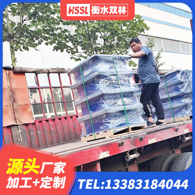 昭苏县LNR900橡胶支座源头工厂 昭苏县LNR水平力分散橡胶隔震支座源头工厂 昭苏县LNR300天然橡胶支座厂家电话 昭苏县HDR500高阻尼隔震支座厂家 - 第6张