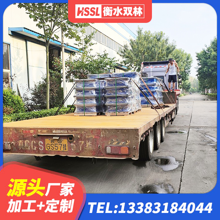 昭苏县天然隔震橡胶支座 昭苏县建筑橡胶隔振支座厂家 昭苏县HDR800高阻尼隔震支座源头工厂 昭苏县防震橡胶隔震支座什么价格