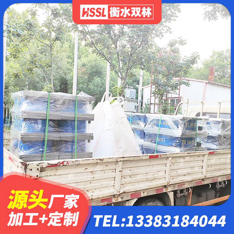 昭苏县高阻尼高阻尼隔震支座源头工厂 昭苏县高阻尼隔震支座生产厂家 昭苏县LRB橡胶隔震支座1200源头工厂 昭苏县LNR500隔震支座源头工厂 - 第5张