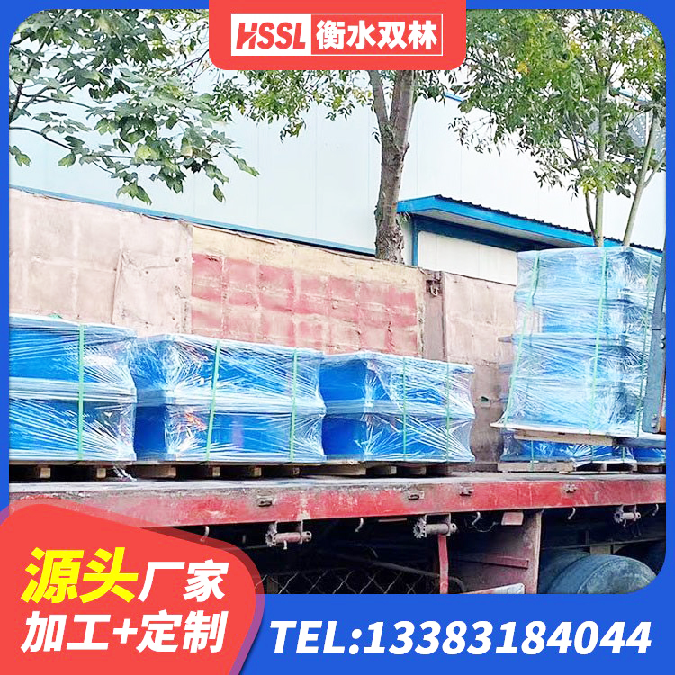 昭苏县HDR1500高阻尼隔震支座 昭苏县高阻尼隔震支座HDR厂家 昭苏县建筑隔震支座LRB500厂家 昭苏县建筑高楼隔震支座源头工厂 - 第7张
