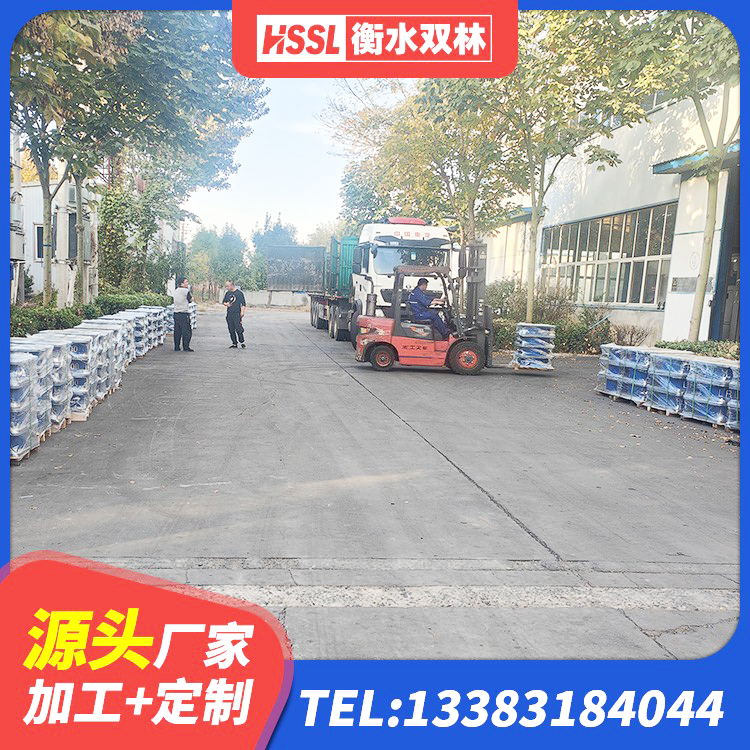 昭苏县建筑受力的隔震支座 昭苏县建筑高阻尼叠层隔震支座厂家 昭苏县建筑铅芯隔震支座定制生产厂家 昭苏县铅芯橡胶抗震支座厂家 - 第3张