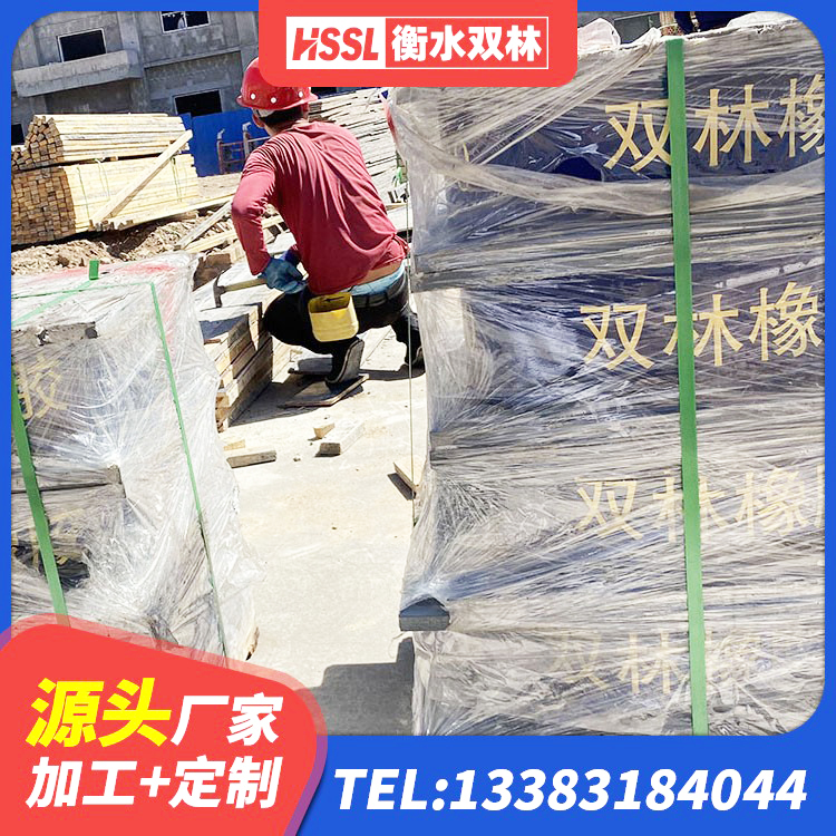 昭苏县HDR1500高阻尼隔震支座 昭苏县高阻尼隔震支座HDR厂家 昭苏县建筑隔震支座LRB500厂家 昭苏县建筑高楼隔震支座源头工厂 - 第5张