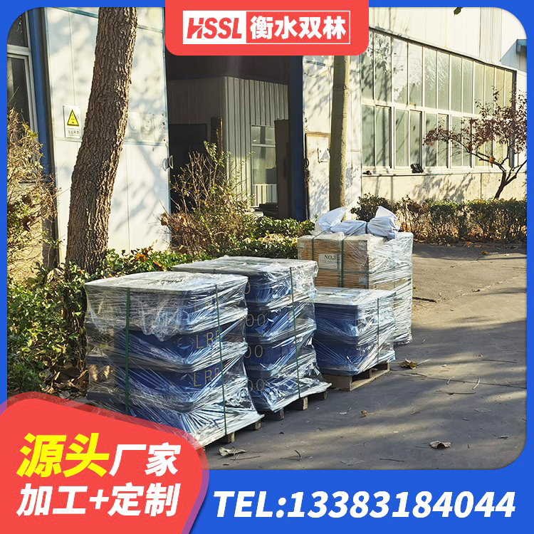 昭苏县建筑钢连廊抗震支座生产厂家 昭苏县铅芯橡胶隔震支座LRB500生产厂家 昭苏县LNR1100天然橡胶隔震支座厂家电话 昭苏县防震支座厂家电话